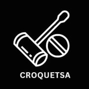(c) Croquetsa.com.au